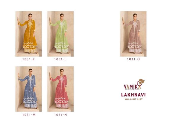 2024 03 06 21 40 21 lakhnavi 6 hit list vamika dresses wholesaleprice catalog.jpeg