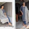 2024 03 06 22 03 06 black berry 8 radhika fashion dresses wholesaleprice 8003.jpeg