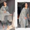 2024 03 06 22 03 06 black berry 8 radhika fashion dresses wholesaleprice 8004.jpeg