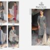 2024 03 06 22 03 06 black berry 8 radhika fashion dresses wholesaleprice catalog.jpeg