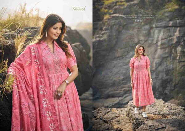 2024 03 06 22 11 03 barfo 2 radhika fashion dresses wholesaleprice 82005.jpeg