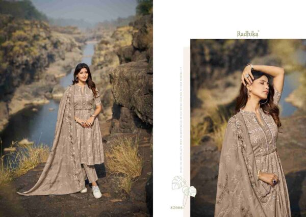 2024 03 06 22 11 03 barfo 2 radhika fashion dresses wholesaleprice 82006.jpeg