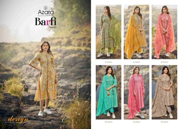 2024 03 06 22 11 03 barfo 2 radhika fashion dresses wholesaleprice catalog.jpeg