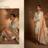 2024 03 06 22 17 39 mehndi radhika fashion dresses wholesaleprice 64003.jpeg