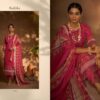 2024 03 06 22 17 39 mehndi radhika fashion dresses wholesaleprice 64004.jpeg