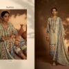 2024 03 06 22 17 39 mehndi radhika fashion dresses wholesaleprice 64006.jpeg