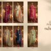 2024 03 06 22 17 39 mehndi radhika fashion dresses wholesaleprice catalog.jpeg