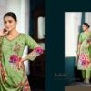 2024 03 06 22 50 17 meera radhika fashion dresses wholesaleprice 68006.jpeg