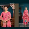 2024 03 06 22 50 17 meera radhika fashion dresses wholesaleprice 68007.jpeg