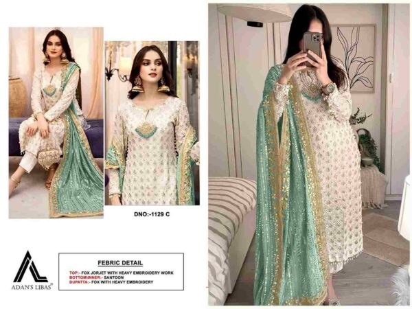 2024 03 06 22 55 38 adans libas 1129 colours adans libas pakistani wholesaleprice 1129 c.jpeg