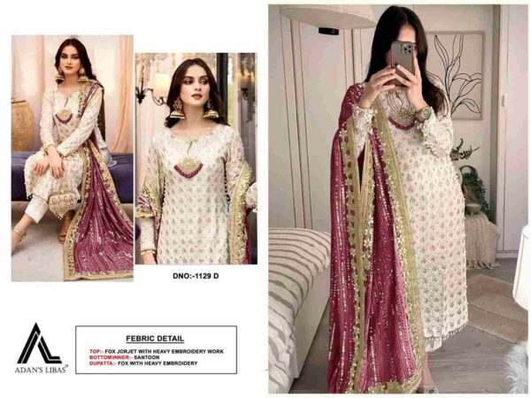 2024 03 06 22 55 38 adans libas 1129 colours adans libas pakistani wholesaleprice 1129 d.jpeg