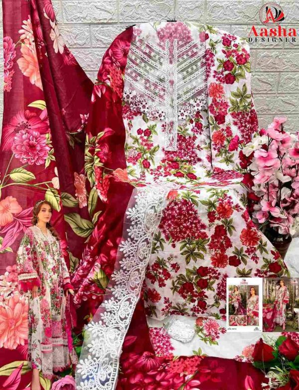 2024 03 06 23 03 45 m print 9 aasha designer pakistani wholesaleprice 1057 a open.jpeg