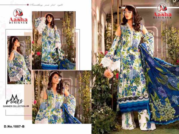 2024 03 06 23 03 45 m print 9 aasha designer pakistani wholesaleprice 1057 b.jpeg