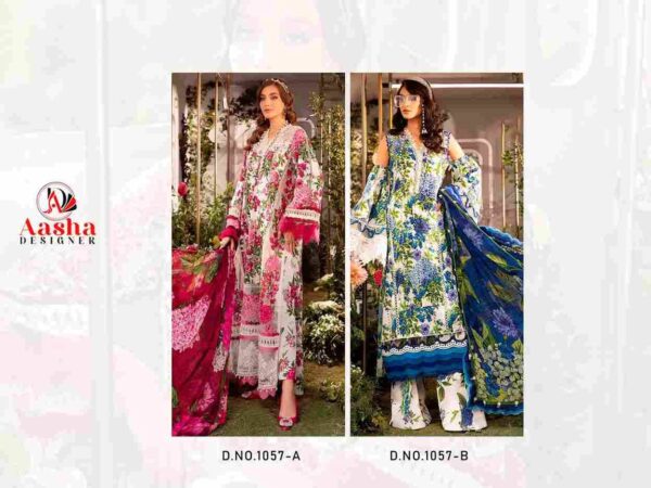 2024 03 06 23 03 45 m print 9 aasha designer pakistani wholesaleprice catalog.jpeg