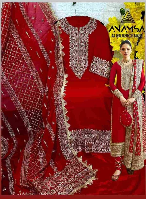 2024 03 06 23 08 53 anamsa hit design 411 fashid wholesale pakistani wholesaleprice 411 open.jpeg