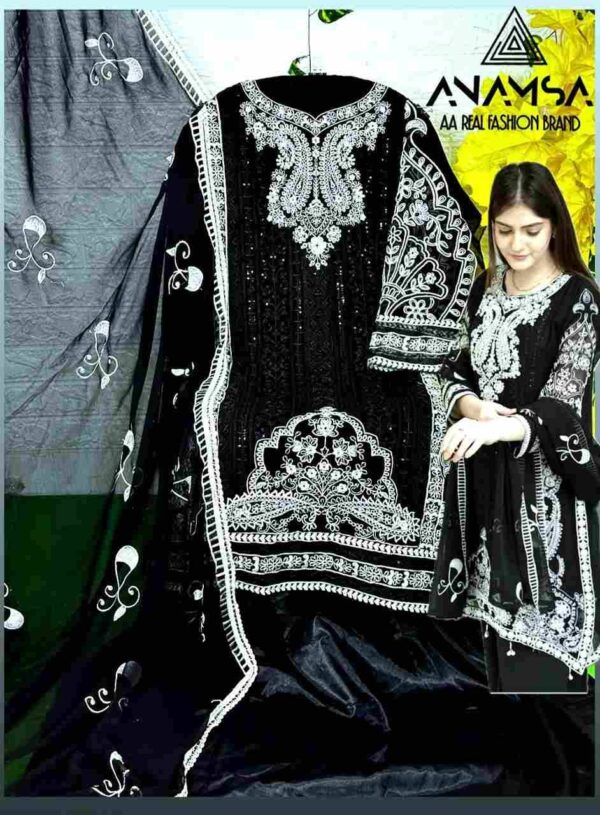 2024 03 06 23 30 09 anamsa hit design 413 fashid wholesale pakistani wholesaleprice 413 open.jpeg