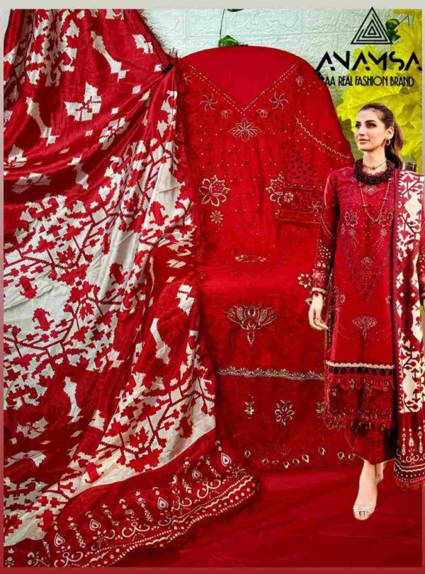 2024 03 06 23 33 49 anamsa hit design 412 fashid wholesale pakistani wholesaleprice 412 open.jpeg