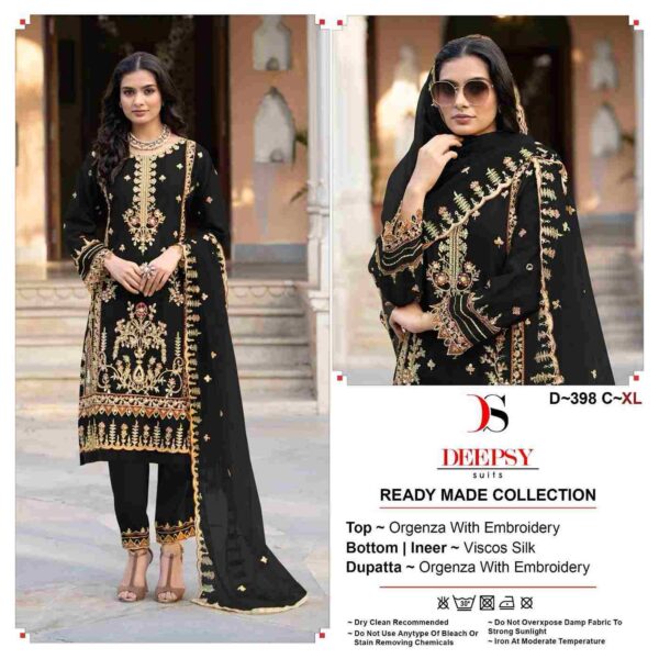 2024 03 08 14 42 53 deepsy hit design 398 colours deepsy suits pakistani wholesaleprice 398 c.jpeg