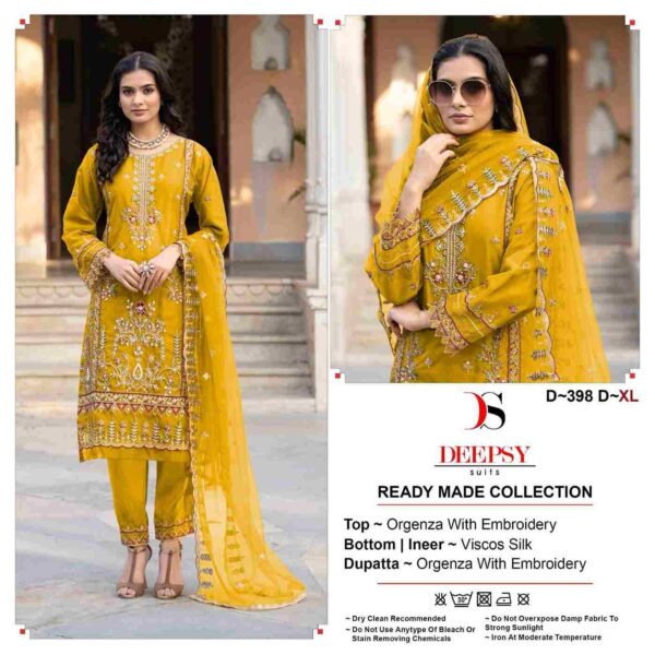 2024 03 08 14 42 53 deepsy hit design 398 colours deepsy suits pakistani wholesaleprice 398 d.jpeg