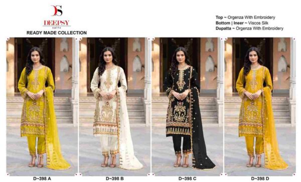 2024 03 08 14 42 53 deepsy hit design 398 colours deepsy suits pakistani wholesaleprice catalog.jpeg