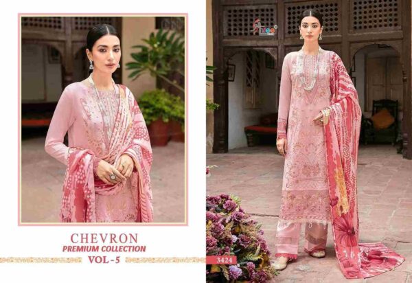 2024 03 08 14 51 11 chevron premium collection 5 shree fabs pakistani wholesaleprice 3424.jpeg