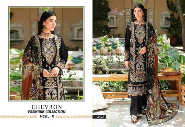 2024 03 08 14 51 11 chevron premium collection 5 shree fabs pakistani wholesaleprice 3425.jpeg