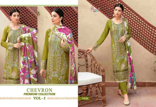 2024 03 08 14 51 11 chevron premium collection 5 shree fabs pakistani wholesaleprice 3426.jpeg