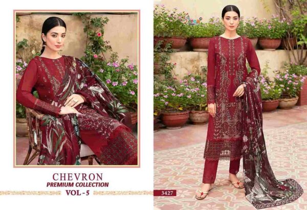 2024 03 08 14 51 11 chevron premium collection 5 shree fabs pakistani wholesaleprice 3427.jpeg