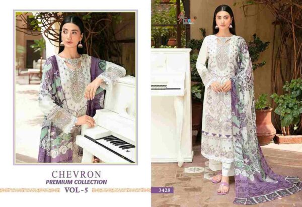 2024 03 08 14 51 11 chevron premium collection 5 shree fabs pakistani wholesaleprice 3428.jpeg