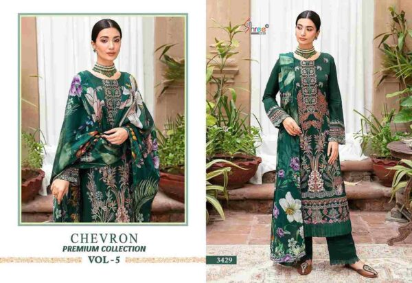 2024 03 08 14 51 11 chevron premium collection 5 shree fabs pakistani wholesaleprice 3429.jpeg