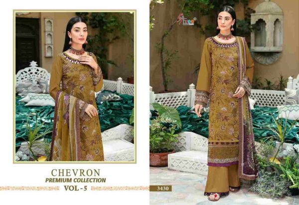 2024 03 08 14 51 11 chevron premium collection 5 shree fabs pakistani wholesaleprice 3430.jpeg