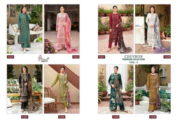 2024 03 08 14 51 11 chevron premium collection 5 shree fabs pakistani wholesaleprice catalog.jpeg