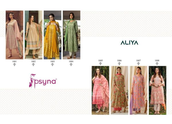 2024 03 08 15 41 49 aliya psyna dresses wholesaleprice catalog.jpeg