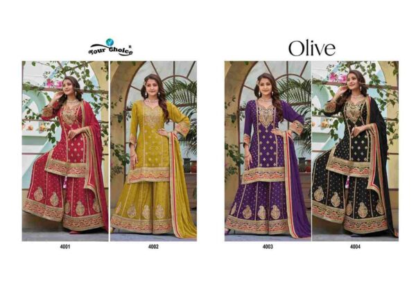 2024 03 08 16 22 36 olive your choice sharara wholesaleprice catalog.jpeg