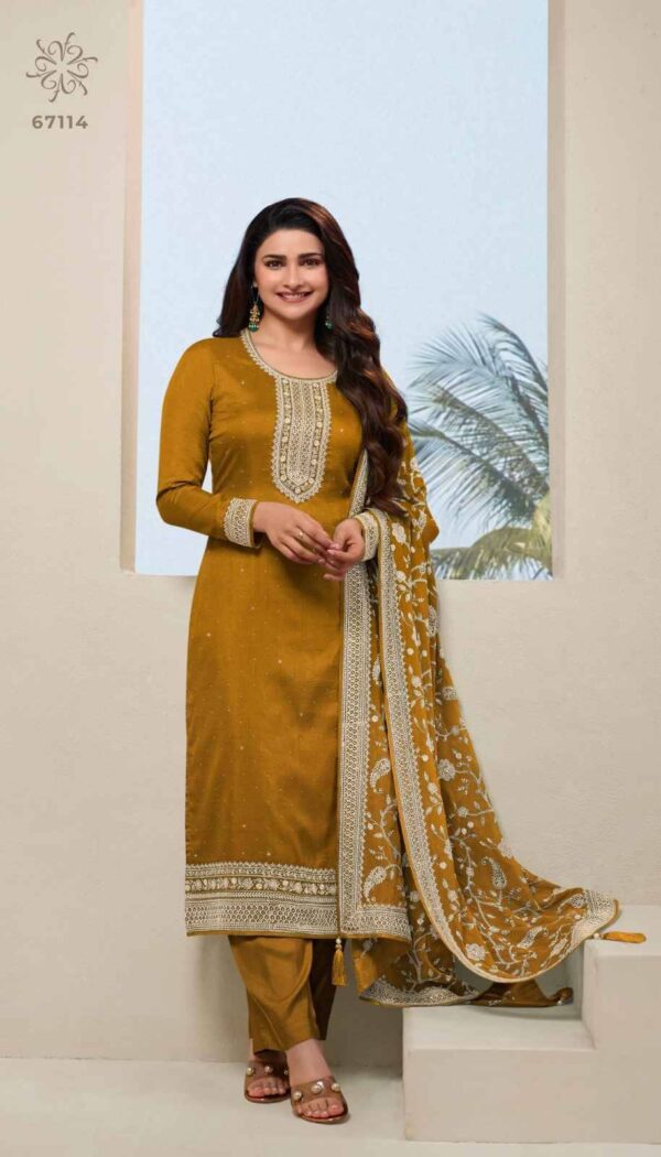 2024 03 08 16 49 32 parul colour plus vinay fashion dresses wholesaleprice 67114.jpeg