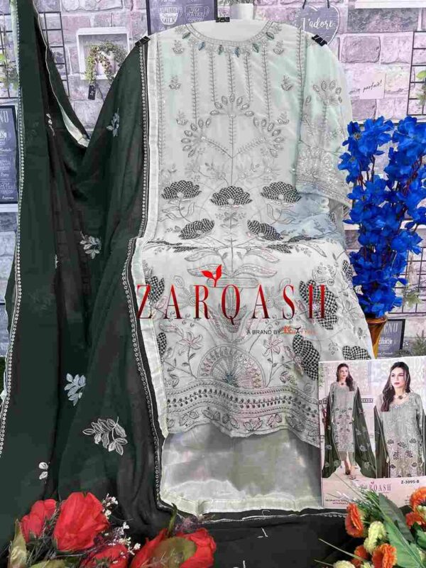 2024 03 08 17 43 07 zarqash hit design 3095 colours zarqash pakistani wholesaleprice 3095 b open.jpeg