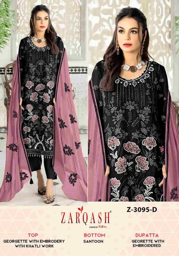 2024 03 08 17 43 07 zarqash hit design 3095 colours zarqash pakistani wholesaleprice 3095 d.jpeg