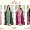 2024 03 08 17 43 07 zarqash hit design 3095 colours zarqash pakistani wholesaleprice catalog.jpeg