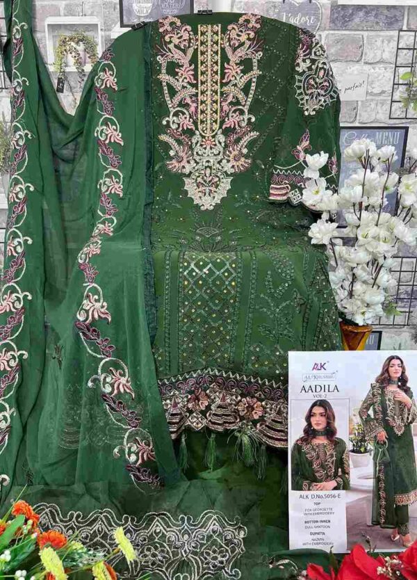 2024 03 08 18 02 11 aadila 5056 colours 2 zaha pakistani wholesaleprice 5056 e open.jpeg