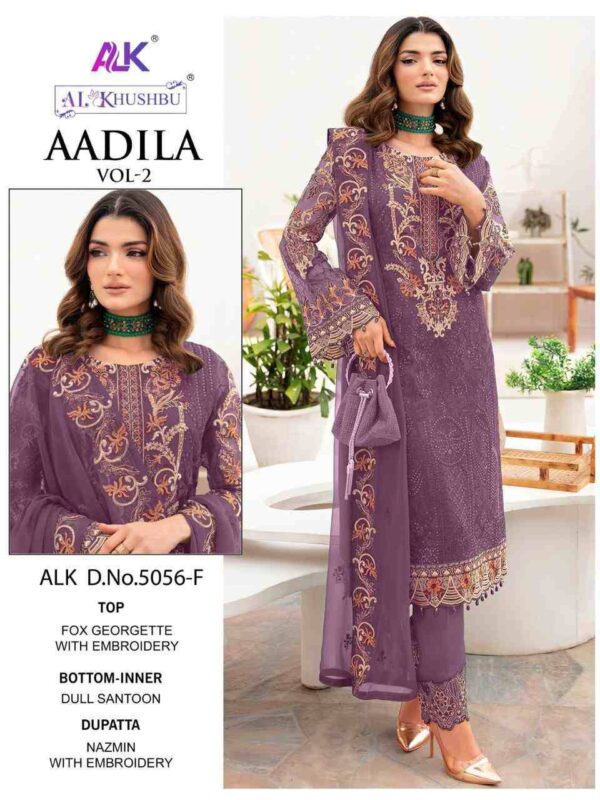 2024 03 08 18 02 11 aadila 5056 colours 2 zaha pakistani wholesaleprice 5056 f.jpeg