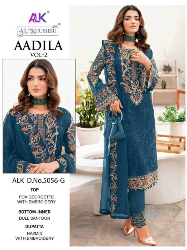 2024 03 08 18 02 11 aadila 5056 colours 2 zaha pakistani wholesaleprice 5056 g.jpeg