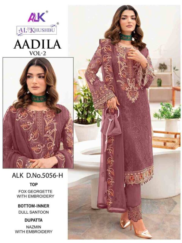 2024 03 08 18 02 11 aadila 5056 colours 2 zaha pakistani wholesaleprice 5056 h.jpeg