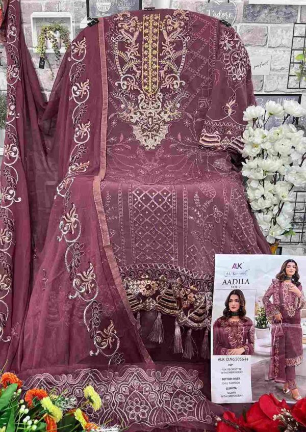 2024 03 08 18 02 11 aadila 5056 colours 2 zaha pakistani wholesaleprice 5056 h open.jpeg