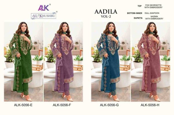 2024 03 08 18 02 11 aadila 5056 colours 2 zaha pakistani wholesaleprice catalog.jpeg