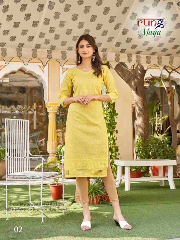 2024 03 08 18 09 24 maya rung kurtis wholesaleprice 02.jpeg