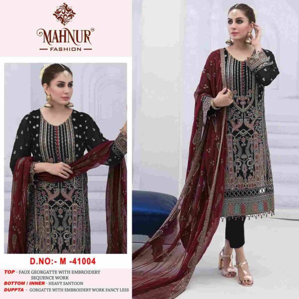 2024 03 08 18 17 28 mahnur 41 mahnur fashion pakistani wholesaleprice 41004.jpeg