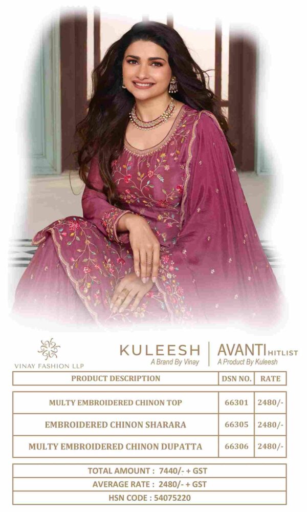 2024 03 08 19 05 28 avanti hitlist vinay fashion sharara wholesaleprice details.jpeg