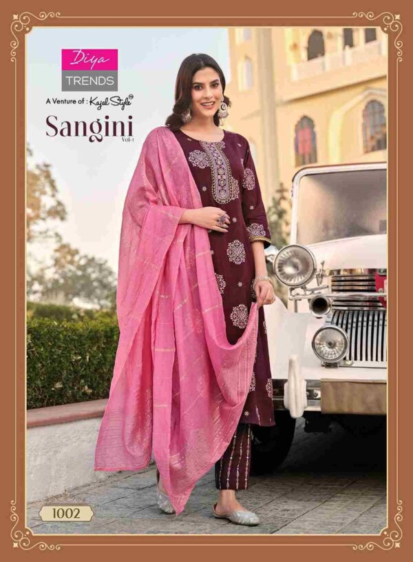 2024 03 08 19 12 23 sangini 1 diya trends dresses wholesaleprice 1002.jpeg