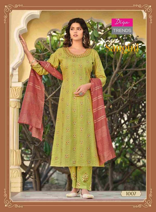 2024 03 08 19 12 23 sangini 1 diya trends dresses wholesaleprice 1007.jpeg