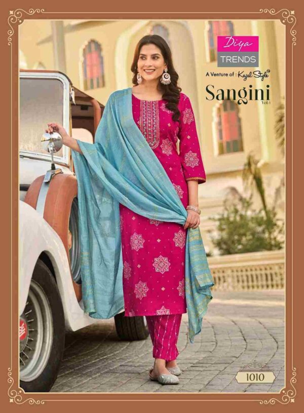 2024 03 08 19 12 23 sangini 1 diya trends dresses wholesaleprice 1010.jpeg